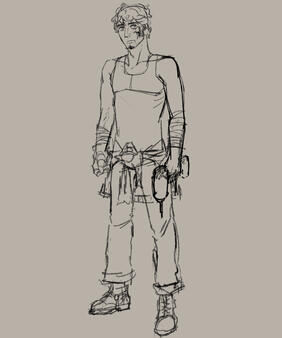 subcargo oc